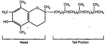1667_vitamin e.png
